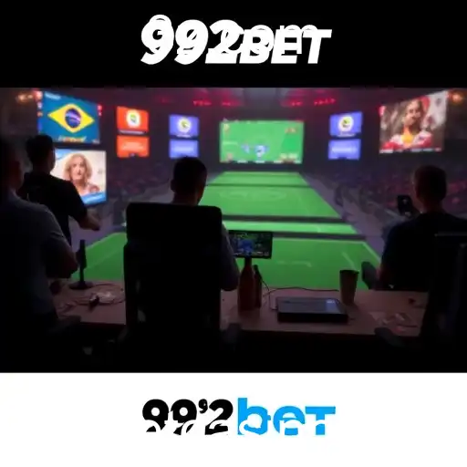 O Crescimento do Mercado de Jogos Online no Brasil