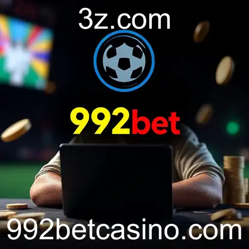 A Expansão dos Jogos Online em 2025