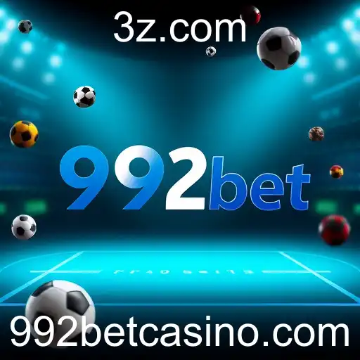 Crescimento de Plataformas de Jogos Online no Brasil