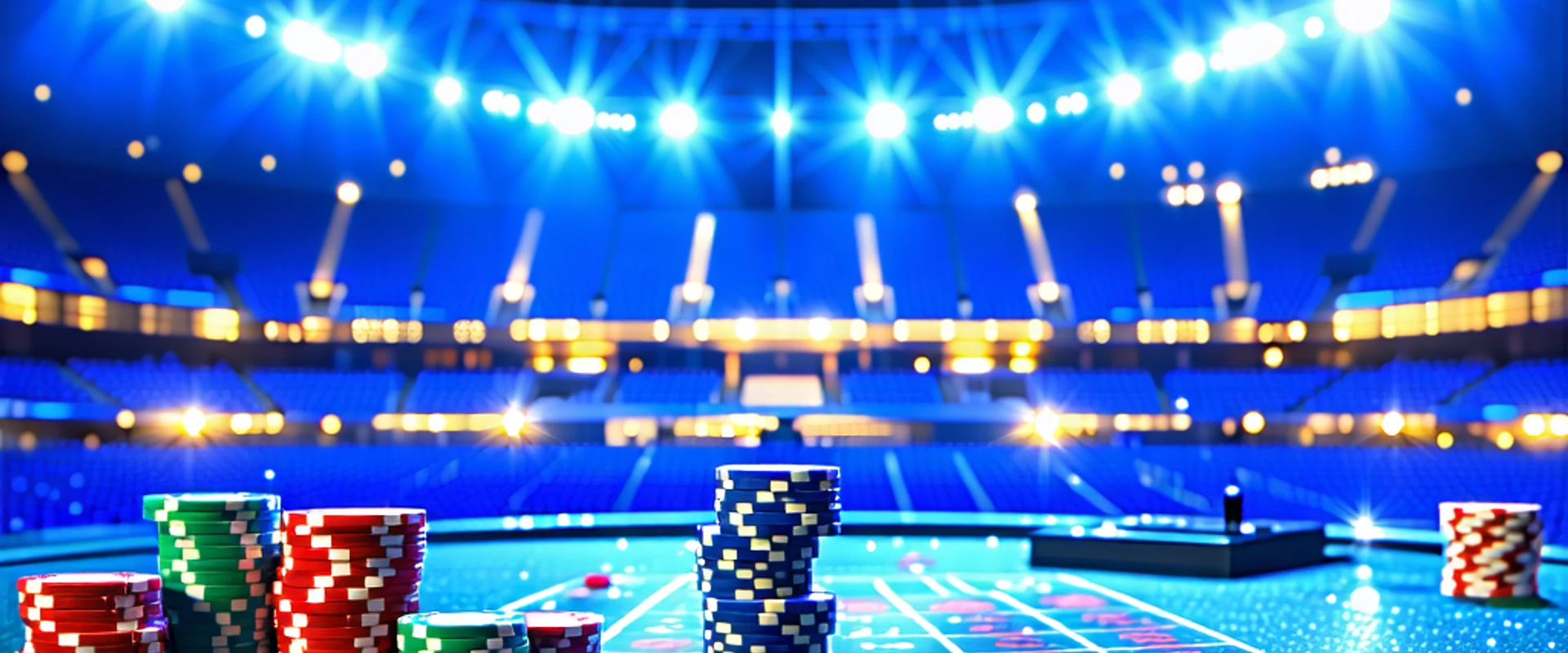 992bet é um site líder em jogos online que oferece uma ampla gama de opções de apostas e cassino, proporcionando uma experiência emocionante e segura para entusiastas de jogos de todo o mundo.