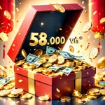 Promoção 777 grátis 992bet