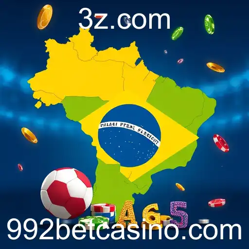 O Impacto dos Jogos Online em 2026