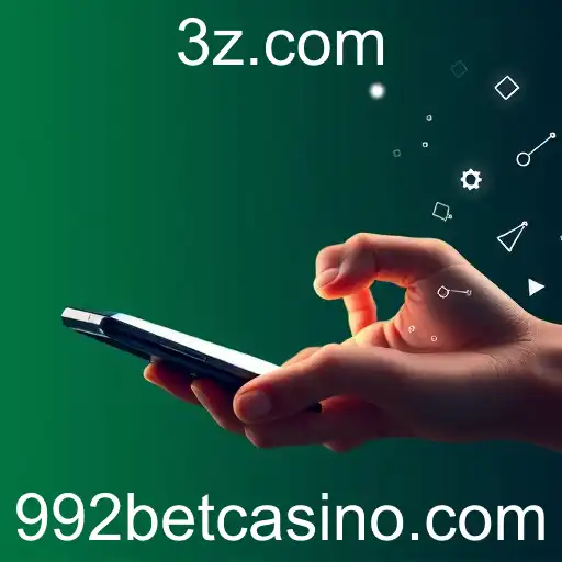 Tendências e Desafios no Mercado de Jogos Online em 2025