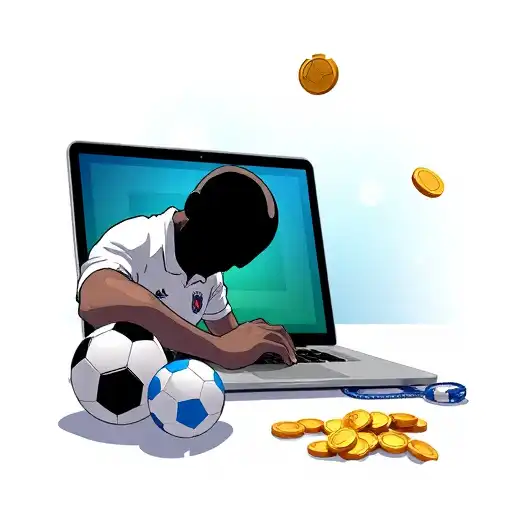 Impacto do Crescimento dos Sites de Jogos Online em 2026