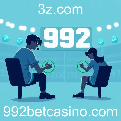 Tendências do Mercado de Jogos em 2025