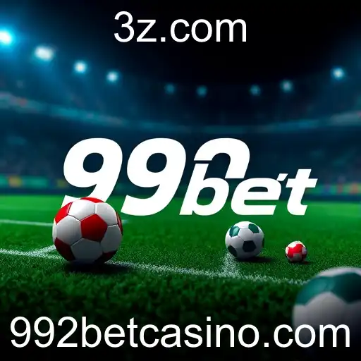 Tendências de Jogos em 2026: O Que Esperar da 992bet