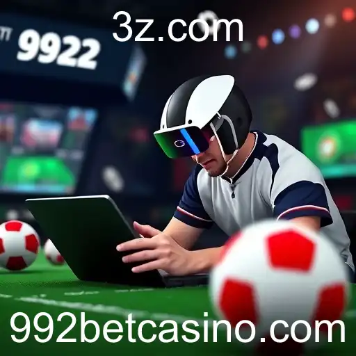 Crescimento do Mercado de Jogos Online no Brasil