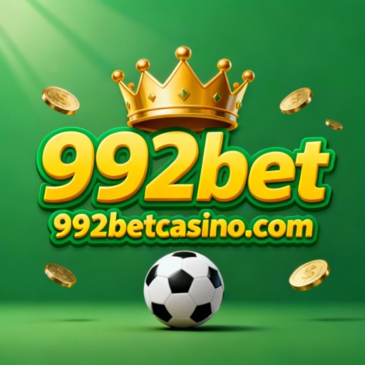 992bet