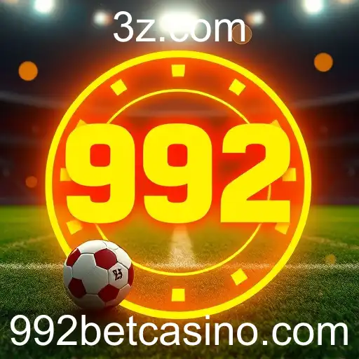 Expansão do Mercado de Apostas Online em 2025