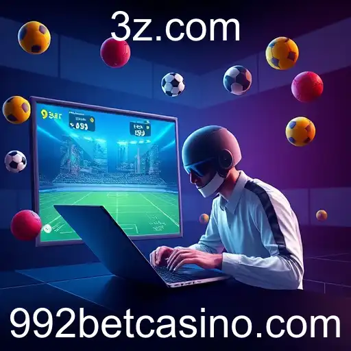 Crescimento dos Jogos Online em 2025