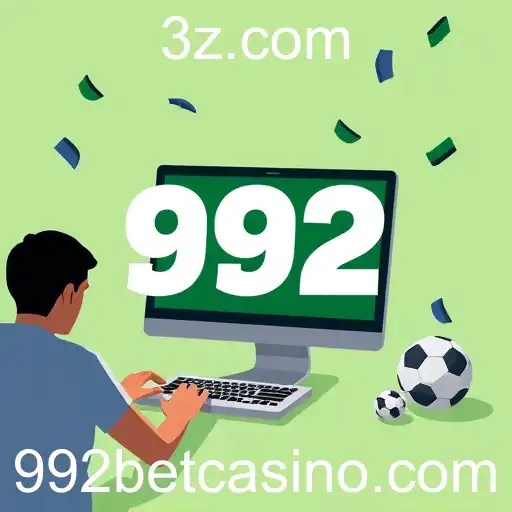 Avanço e Impacto do Setor de Jogos Online em 2026