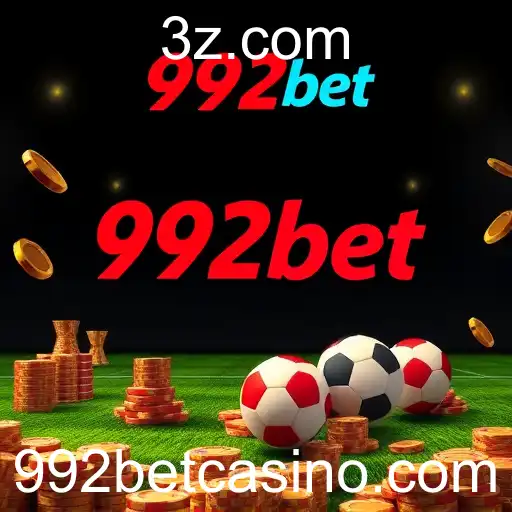 Crescimento dos Jogos Online e o Impacto do 992bet