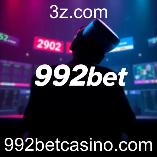 A Ascensão dos Sites de Apostas em 2025