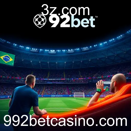 Ascensão e Impacto dos Jogos Online no Brasil