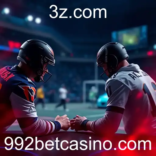 Tendências Recentes do Mercado de Apostas Online