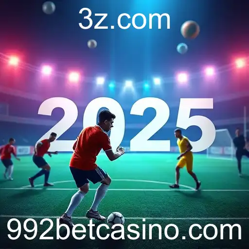 Tendências Em Alta no Setor de Jogos em 2026